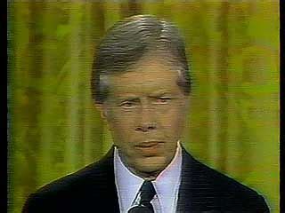 Jimmy Carter | Biography & Facts | Britannica.com