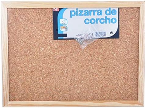 Double Sided Cork Board 90 X 60 Uk Stationery And Office