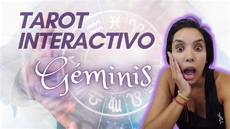 ♊geminis ♊ Va A Ocurrir En Menos De 90 DÍas ️😱💫 Mensaje Para Vos 🚨 Horoscopo Geminis Relaciones