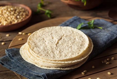 Tortilla Tarifi Tortilla Nas L Yap L R Yemekte Keyif Var