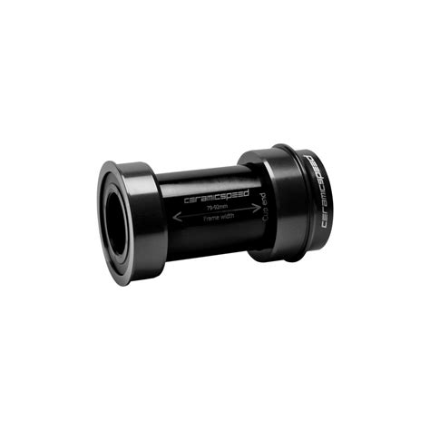 Ceramicspeed Bbright Sram Dub Bottom Bracket Coated