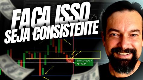 Aprenda Como Analisar A Tend Ncia Para Saber Operar Suporte E