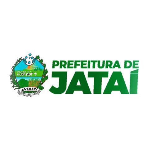 Prefeitura De Jata Gifs On Giphy Be Animated