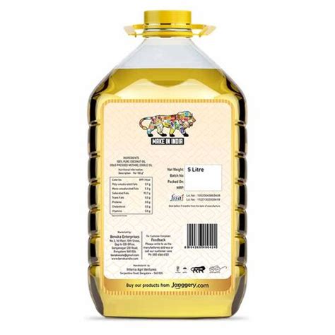 Buy Wholesale United States 100 Refined Canola Oil Available For