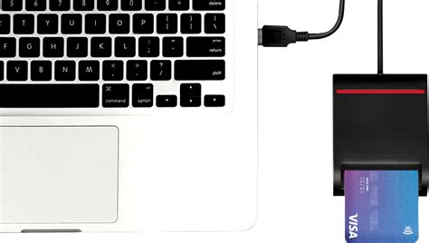 Megamobile Be Oem Usb Eid Smart Card Reader