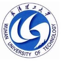 Wuhan University of Technology : Rankings, Fees & Courses Details | Top ...