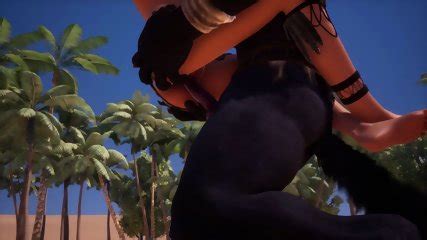 The Vampire Fuck Time Marceline