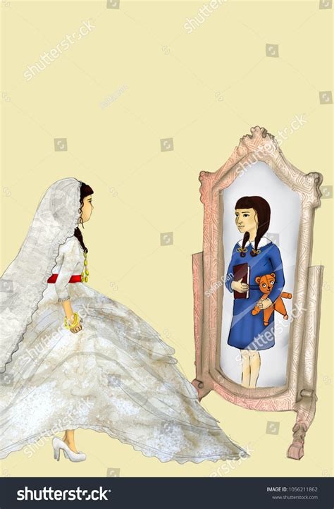 226 Early Age Marriage Images, Stock Photos & Vectors | Shutterstock