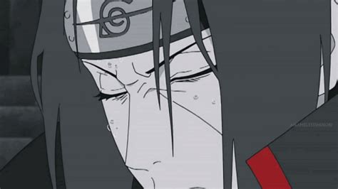 Itachi Uchiha Wiki امبراطورية الأنمي Amino