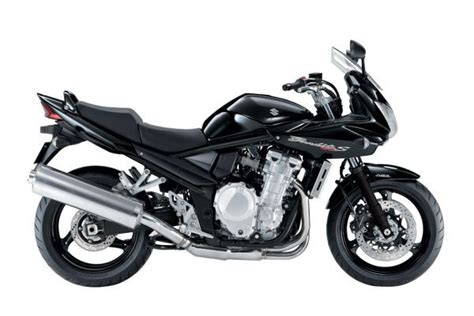 Moto Suzuki Dl Dl V Strom Por R Em Rio De Janeiro Rj