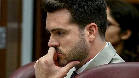 Juicio De Pablo Lyle ¿por Qué Delito Fue Declarado Culpable Y Cuántos Años Pasará En La Cárcel