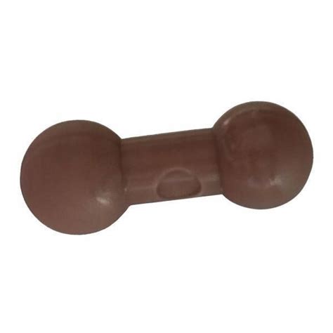 Pack Nude Male Female 1 6 Scale Action Figure Pair Of Feet Style 8 6 Pcs 15809663928