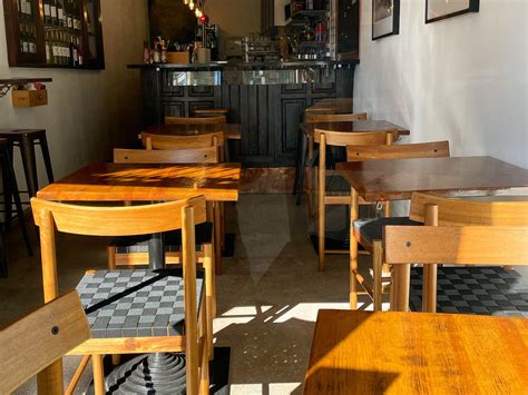 RESTAURANTE ABADIA DO PORTO - Comentários de Restaurantes, Fotos