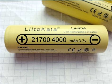 Корпус повербанка с быстрой зарядкой 4х21700, 18650, QC 22,5w: 465 грн ...