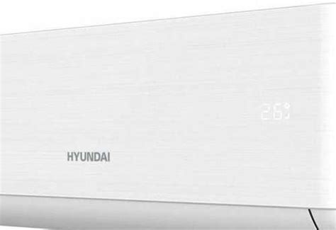 Кондиционер Hyundai HAC-12/T-PRO | Festima.Ru - Мониторинг объявлений