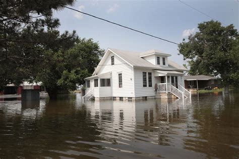 Mississippi Arkansas River Flooding Latest Flash Flood Risk In