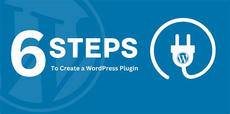 How To Create Wordpress Plugin A Beginners Guide