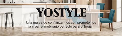 Yostyle Fundas Para Sillas De Comedor Piezas Forros Para Sillas