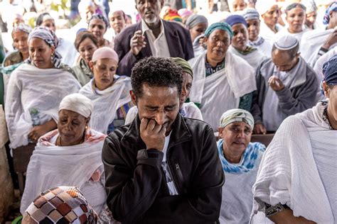 This Tisha B'Av, mourning lost ties of Jews to communities of color