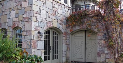 Full Color Castle Rock Buechel Stone Buechel Stone