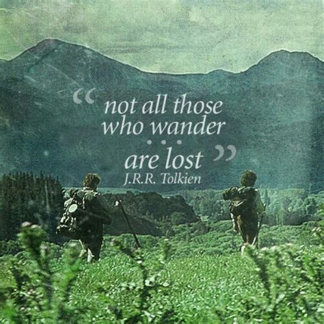 Fellowship Of The Ring Quotes. QuotesGram