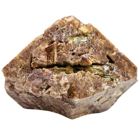 zirkon tasinin oezellikleri ve faydalari meva guemues