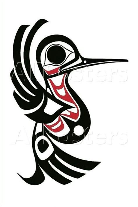 Native American Drawing Ideas Free Download On Clipartmag