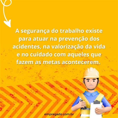 Frases De Segurança Trabalho - 57 Frases de Segurança do trabalho