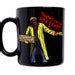 CREEPSHOW 2 Thanks for the Ride Lady Stephen King Mug - Etsy