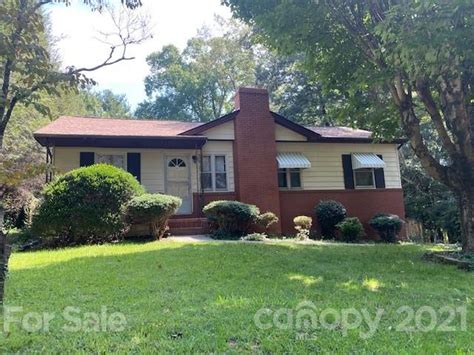 274 White Pine Dr Asheville NC 28805 MLS 3773897 Coldwell Banker