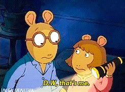 Arthur Dw Read GIF - Find & Share on GIPHY