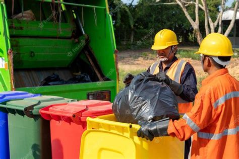 Coleta Seletiva Ter Mudan A No Cronograma Em Guaramirim Folha