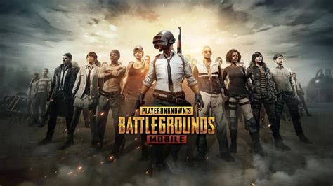 PUBG Mobile Season 18 Royale Pass to start soon, here are the price ...