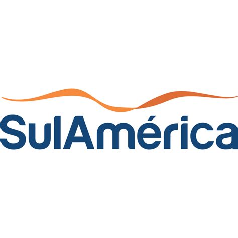 SulAmerica logo, Vector Logo of SulAmerica brand free download (eps, ai, png, cdr) formats