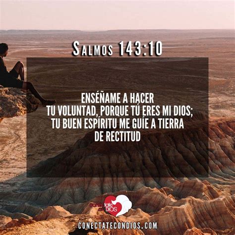 Los 7 Mejores Versículos de la Voluntad de Dios Conéctate Con Dios