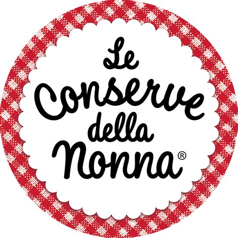 Gift Card Le Conserve Della Nonna Carta Prepagata Di Vari Tagli