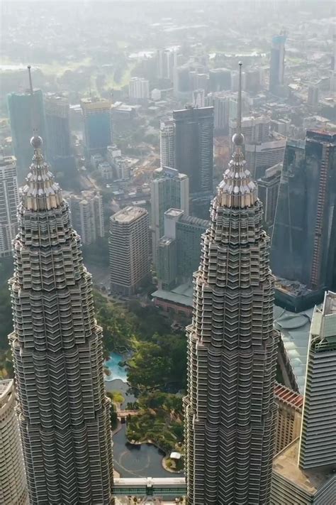 The Perfect Kuala Lumpur Itinerary For 2 Days Things To Do Places To