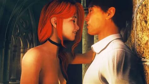 Free Magic Pussy Porn Videos Xhamster