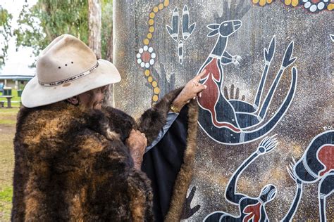 Aboriginal Culture In New South Wales Tours Galleries