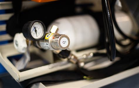 NHS Doctors Treating Coronavirus Patients Say They're Being Told To