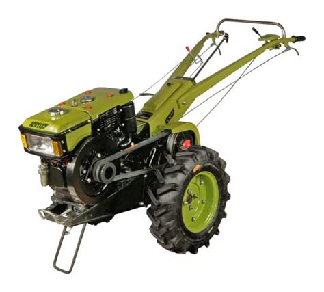 Мотоблоки Кентавр, модельный ряд — технические характеристики