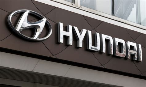 Hyundai Kia Offer Software Upgrade To 83m Vehicles To Prevent Thefts