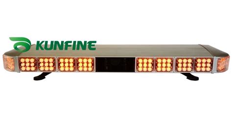 Aliexpress.com : Buy Police lightbar High power 1.1M police lightbar ...