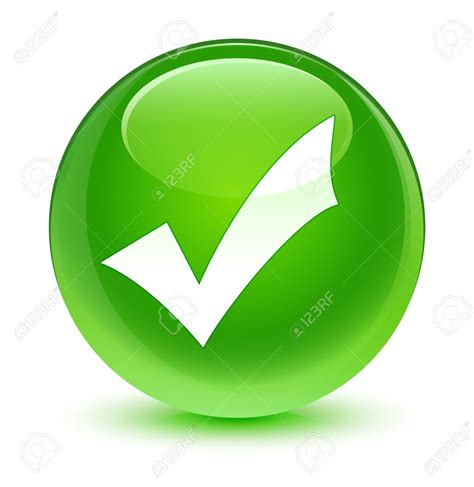 Validation Icon 375966 Free Icons Library