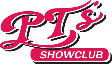 Pts Showclub Best Strip Club In Osessa