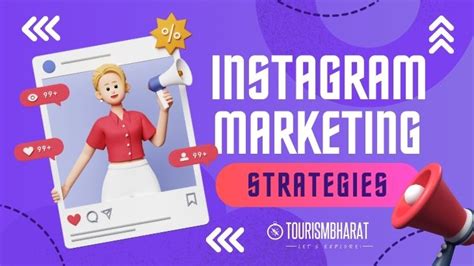 Instagram Marketing Strategies Top 10 Tips Instagram Marketers In 2024