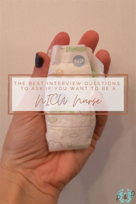 14 Questions To Ask If You Want To Be A New Grad Nicu Nurse Passports And Preemies Nicu