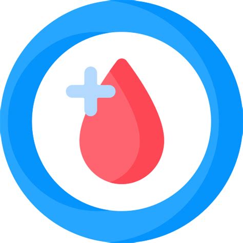 Diabetes Special Flat icon