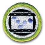 Merit Badge Classes | Merit Badge University