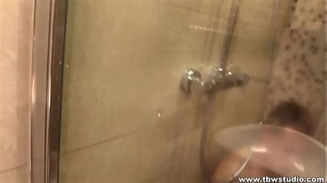 Vidéos gay russian XVIDEOS